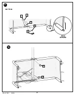 Предварительный просмотр 12 страницы Huffy 211583 Owner'S Manual