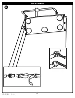 Предварительный просмотр 14 страницы Huffy 211583 Owner'S Manual