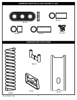 Preview for 6 page of Huffy 21168202 Owner'S Manual