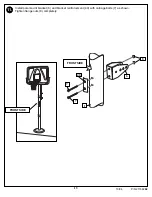 Preview for 13 page of Huffy 21168202 Owner'S Manual