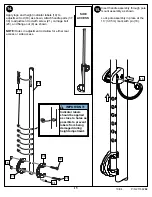 Preview for 15 page of Huffy 21168202 Owner'S Manual