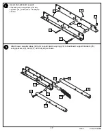 Preview for 17 page of Huffy 21168202 Owner'S Manual