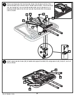 Preview for 18 page of Huffy 21168202 Owner'S Manual