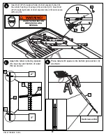 Preview for 22 page of Huffy 21168202 Owner'S Manual