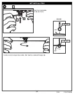 Preview for 25 page of Huffy 21168202 Owner'S Manual