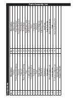 Предварительный просмотр 7 страницы Huffy 700c Owner'S Manual