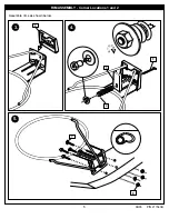 Preview for 3 page of Huffy 89025 Owner'S Manual