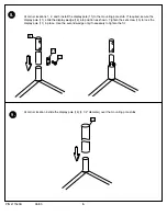 Preview for 6 page of Huffy 89025 Owner'S Manual