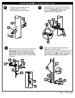 Preview for 7 page of Huffy 89025 Owner'S Manual