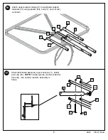 Preview for 9 page of Huffy 89025 Owner'S Manual