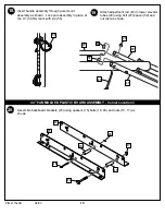 Preview for 10 page of Huffy 89025 Owner'S Manual