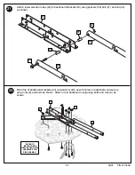 Preview for 11 page of Huffy 89025 Owner'S Manual