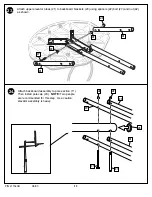 Preview for 12 page of Huffy 89025 Owner'S Manual