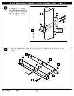 Preview for 14 page of Huffy 89025 Owner'S Manual