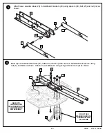 Preview for 15 page of Huffy 89025 Owner'S Manual