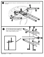 Preview for 16 page of Huffy 89025 Owner'S Manual