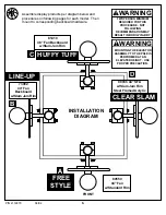 Preview for 6 page of Huffy 89780 Owner'S Manual