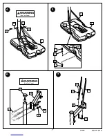 Preview for 7 page of Huffy AUSTIN 400 Owner'S Manual