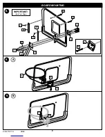 Preview for 8 page of Huffy AUSTIN 400 Owner'S Manual