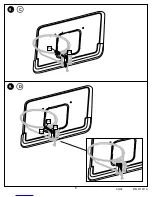 Preview for 9 page of Huffy AUSTIN 400 Owner'S Manual