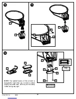 Preview for 10 page of Huffy AUSTIN 400 Owner'S Manual