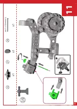 Предварительный просмотр 31 страницы Huffy BOLTZ Owner'S Manual