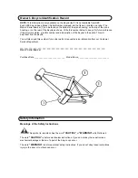 Предварительный просмотр 3 страницы Huffy Coaster Brake Bicycles Owner'S Manual