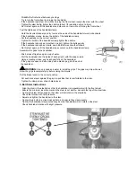 Предварительный просмотр 15 страницы Huffy Coaster Brake Bicycles Owner'S Manual