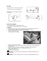 Предварительный просмотр 27 страницы Huffy Coaster Brake Bicycles Owner'S Manual