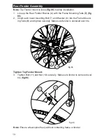 Preview for 13 page of Huffy Cruiser Bicycles Owner'S Manual