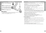 Preview for 5 page of Huffy In-Line LED Scooters Quick Start Manual