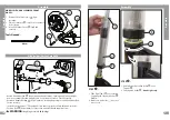 Preview for 7 page of Huffy In-Line LED Scooters Quick Start Manual