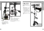 Preview for 8 page of Huffy In-Line LED Scooters Quick Start Manual