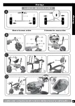 Preview for 29 page of Huffy M0782 Owner'S Manual