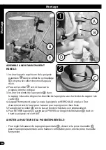 Preview for 30 page of Huffy M0782 Owner'S Manual