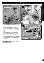 Preview for 31 page of Huffy M0782 Owner'S Manual