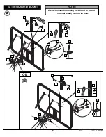 Preview for 5 page of Huffy M790054 Owner'S Manual