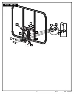 Preview for 7 page of Huffy M790054 Owner'S Manual