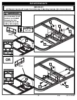 Preview for 9 page of Huffy M790054 Owner'S Manual