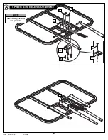 Preview for 10 page of Huffy M790054 Owner'S Manual