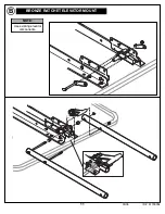 Preview for 11 page of Huffy M790054 Owner'S Manual