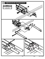 Preview for 13 page of Huffy M790054 Owner'S Manual