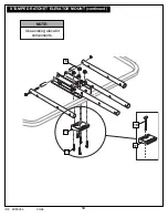 Preview for 14 page of Huffy M790054 Owner'S Manual