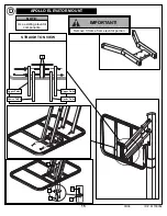 Preview for 15 page of Huffy M790054 Owner'S Manual