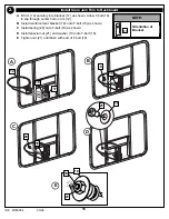 Preview for 16 page of Huffy M790054 Owner'S Manual