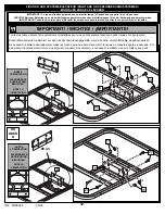 Preview for 32 page of Huffy M790054 Owner'S Manual