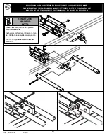 Preview for 36 page of Huffy M790054 Owner'S Manual