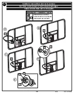 Preview for 39 page of Huffy M790054 Owner'S Manual