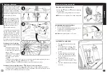 Предварительный просмотр 9 страницы Huffy Mountain Bikes Owner'S Manual