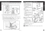 Предварительный просмотр 11 страницы Huffy Mountain Bikes Owner'S Manual